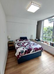 Amber Gardens (D15), Condominium #309054811